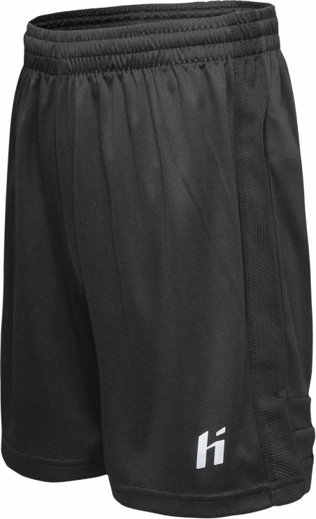 Shorce për djem Huari, të zeza