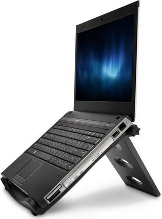 Kabllo DeLOCK 15pin SATA > 4pin, 0.06 m, Multikolor