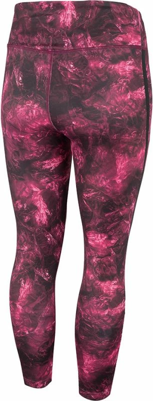 Atlete të gjata për femra 4F, shumëngjyrëshe