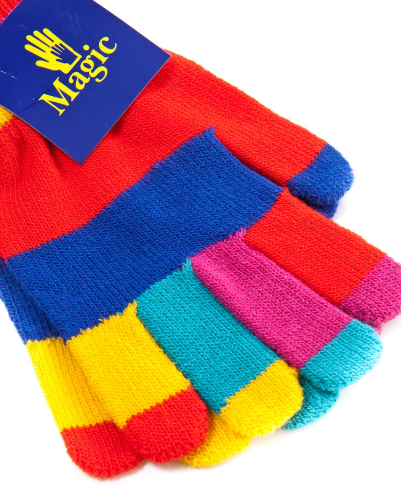 Doreza SIMIANI për femra, të kuqe