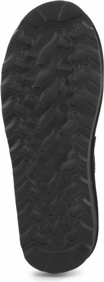 Çizme për femra BearPaw, të zeza