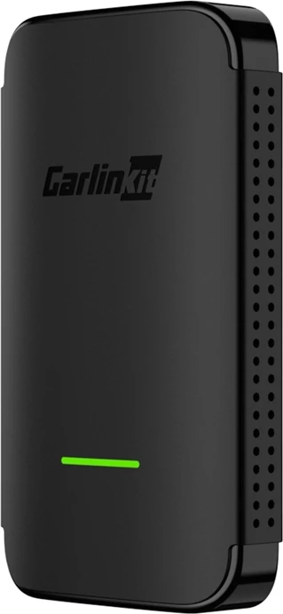 Adapter wireless për Android Auto Carlinkit CPC200-A2A, i zi