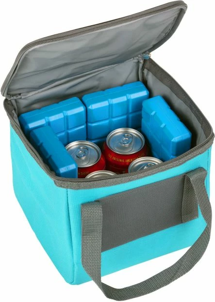 Çanta termike për turizëm/aktivitete në natyrë