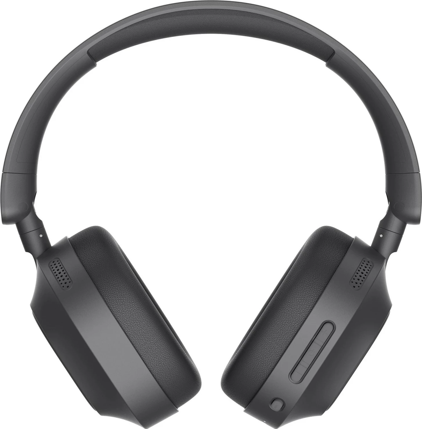 Kufje Tonsil R45BT V2, wireless, Bluetooth 5.4, microSD, të zeza