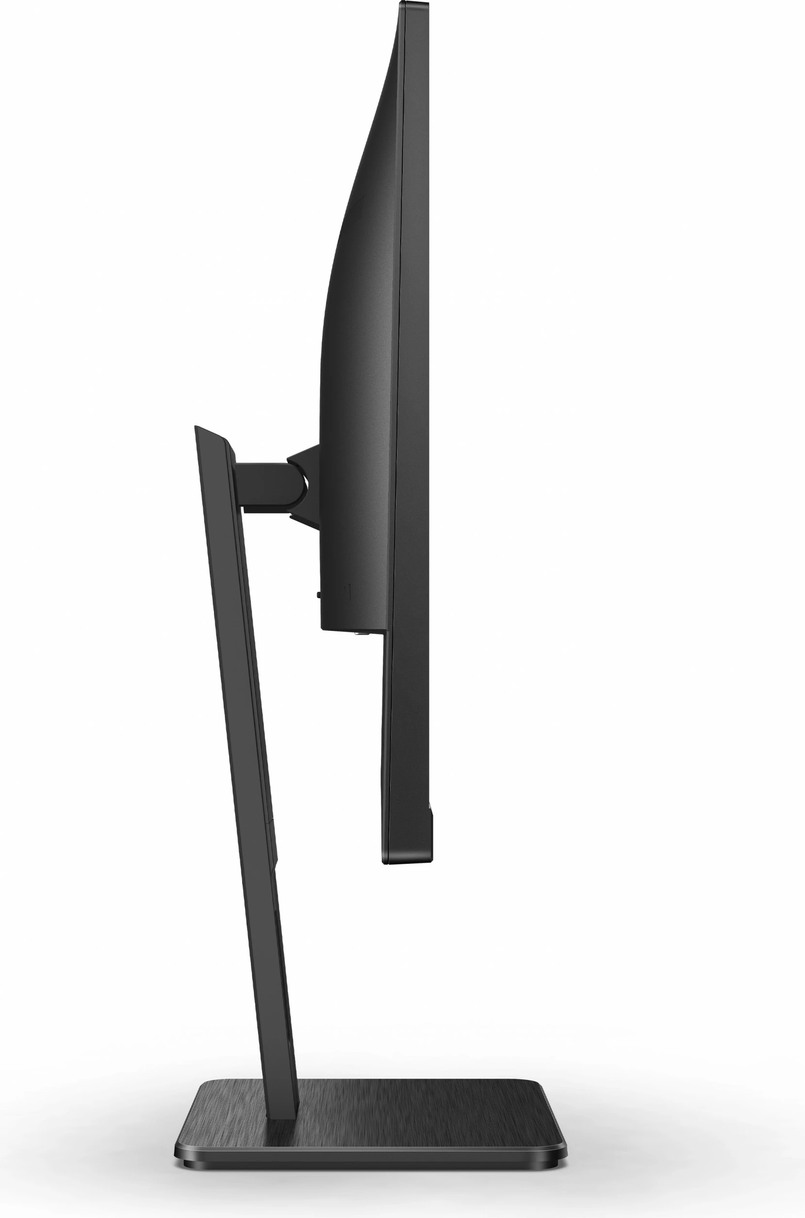 Monitor AOC P2 Q27P2Q, 27", 2560 x 1440 pixels, Quad HD, LED, i zi