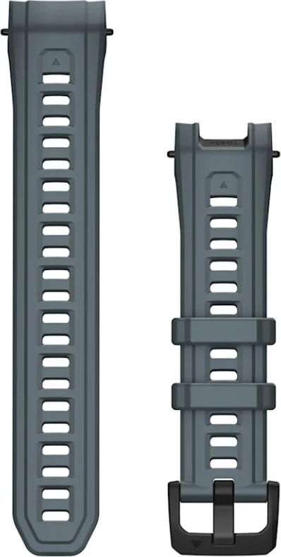 Rrip për smartwatch Garmin Instinct® 3 – 45mm, Twilight