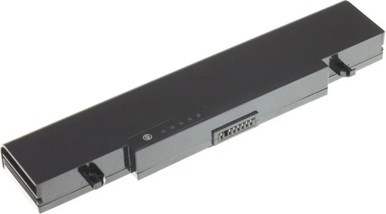 Bateri laptopi Green Cell SA01 për Samsung R519, 4400mAh, 11.1V, 6 qeliza