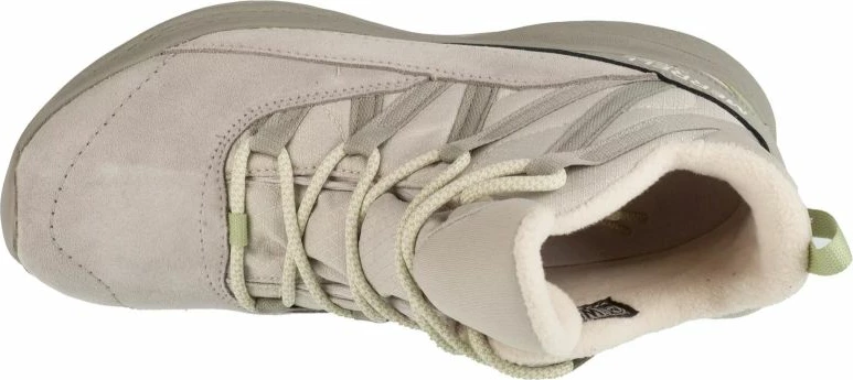 Këpucë femra Merrell, të hirit