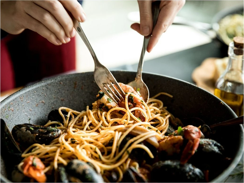 Tigan Ballarini Salina Granitium Wok 75002-815-0, 30 cm, granit 