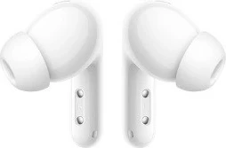 Kufje wireless Xiaomi Redmi Buds 6, Bluetooth 5.4, Bardhë