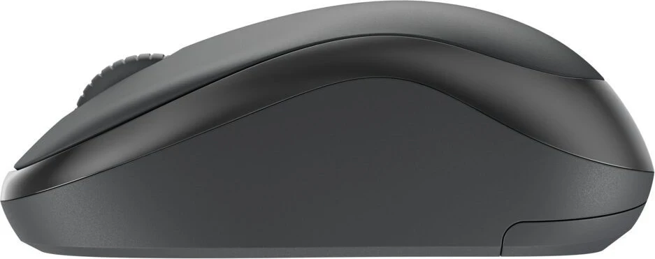 Maus wireless Logitech M240 Silent, hiri 