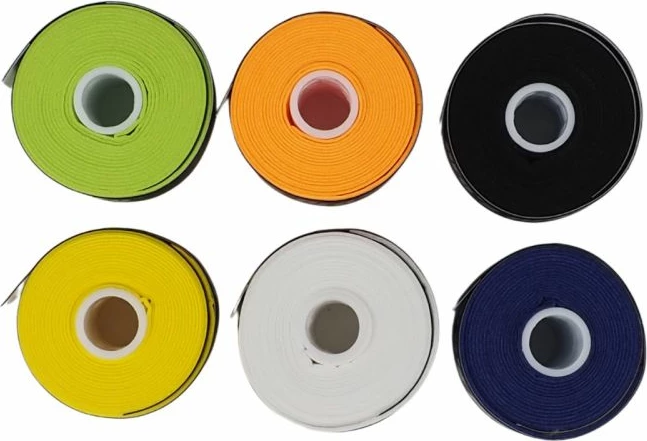 Grip për raketë Babolat, unisex, shumëngjyrësh