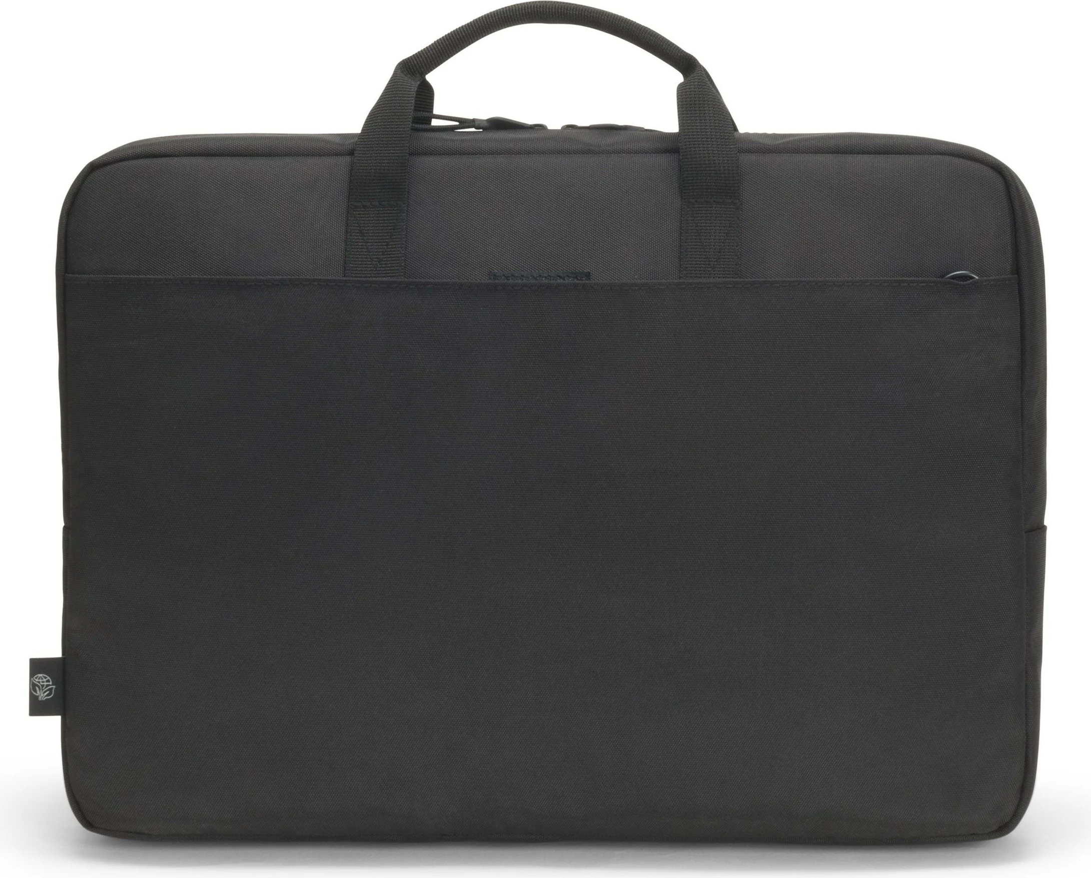 Çantë laptopi DICOTA Slim Eco MOTION 12 - 13.3", e zezë