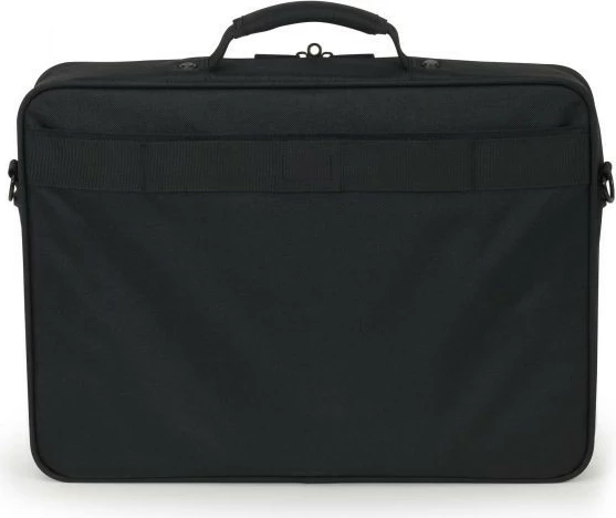 Çantë mesazhi DICOTA Multi SCALE, 14.1", e zezë