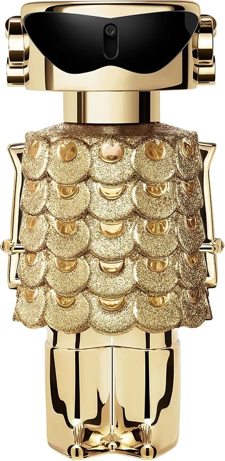 Eau de Parfum për femra Paco Rabanne Fame Intense 50ml