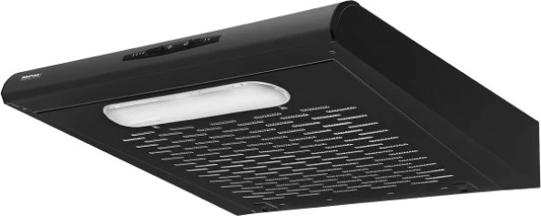 Kapuç i integruar MPM-61-PX-73