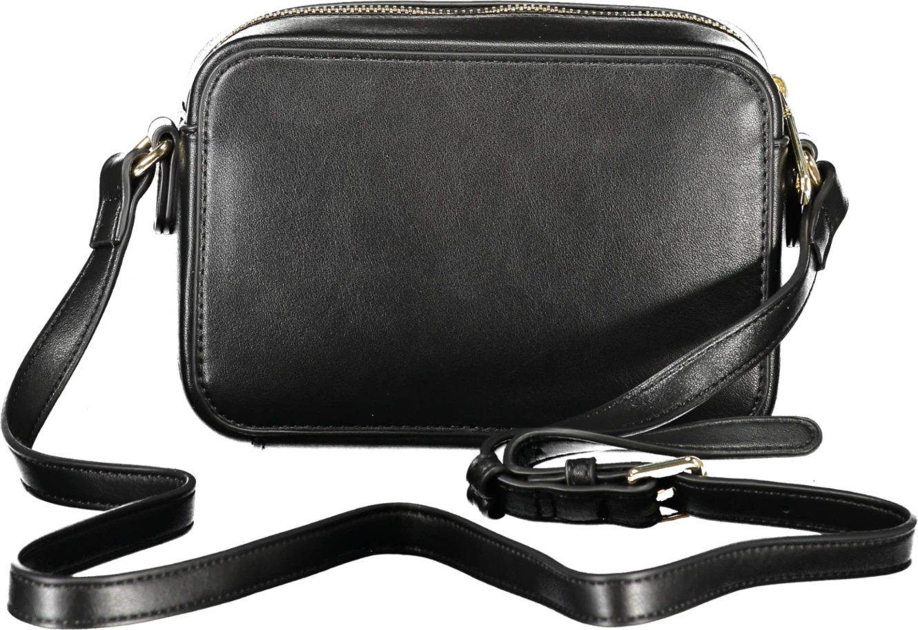 Çantë Valentino Bags femra, e zezë