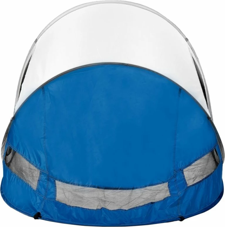 Schermi për plazh Spokey Stratus BG 926784