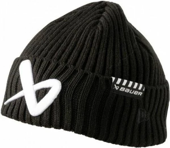 Kapelë Buff për meshkuj dhe femra, e zezë