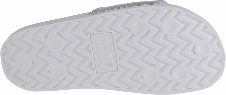 Papuqe femra Levi's, të hirit