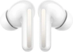 Kufje wireless Xiaomi Redmi Buds 6, Bluetooth 5.4, Bardhë