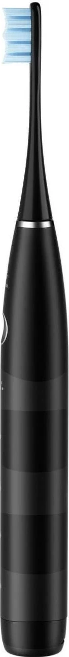 Furçë dhëmbësh sonike Oclean Flow S, 5 mënyra pune, IPX7, e zezë