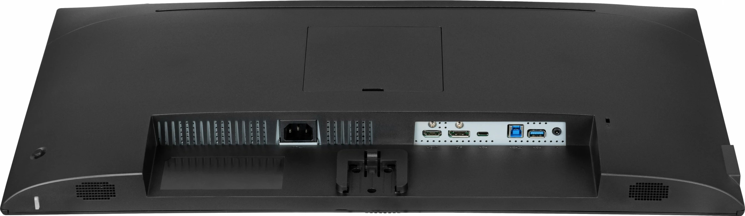 Monitor iiyama ProLite XU2792UHSU, 27", 4K Ultra HD, LED, i zi