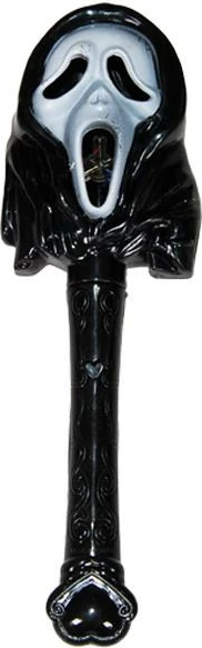 Shkop Halloween i ndriçuar NEXT, 24-27 cm, dizajne të ndryshme