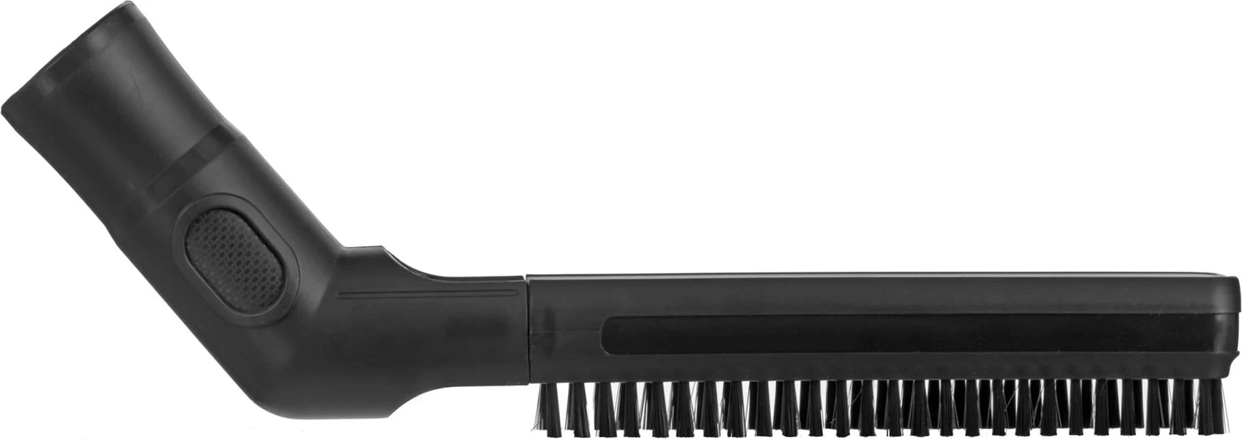 Aksesorë për fshesë elektrike Kärcher, e zezë