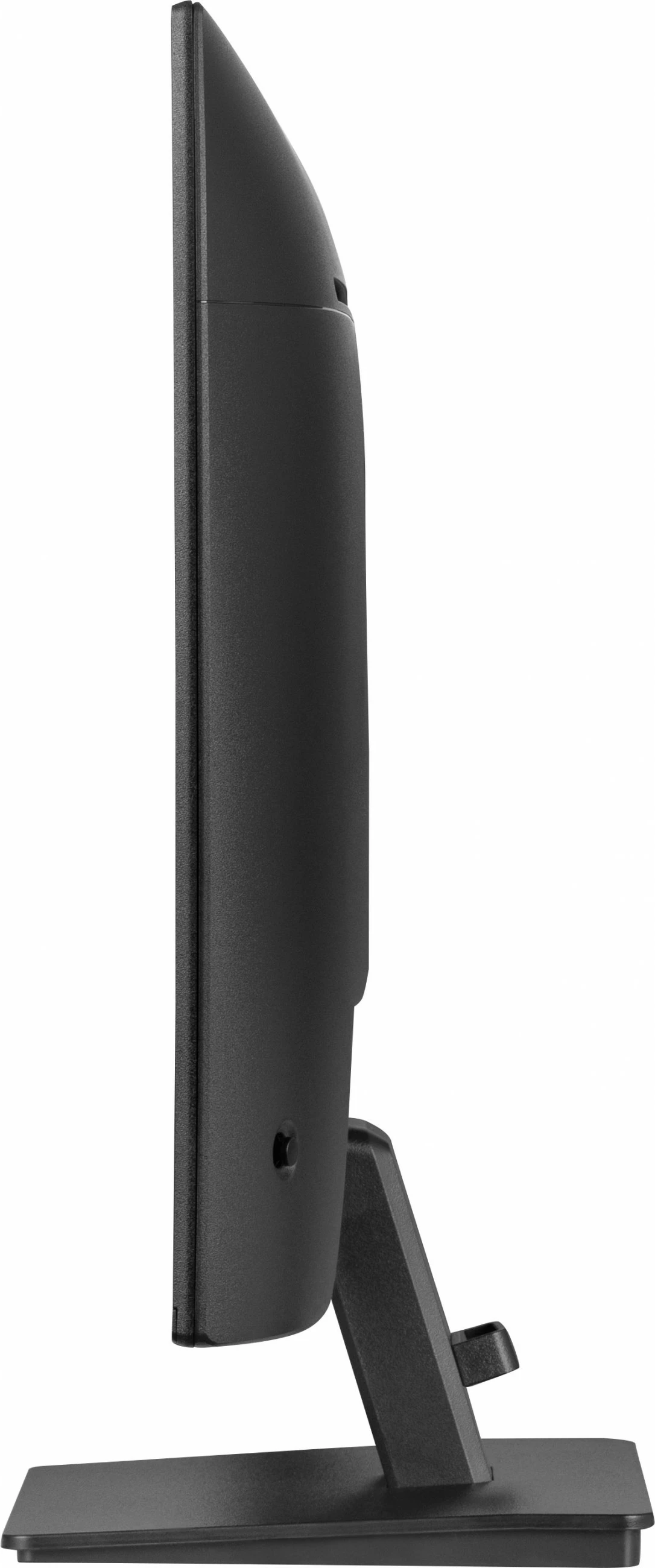 Monitor iiyama ProLite XU2792UHSU, 27", 4K Ultra HD, LED, i zi