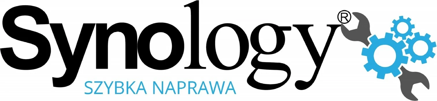 Server NAS Synology RS1221+, 8 vende për HDD, 4 GB RAM, Rack 2U, i zi