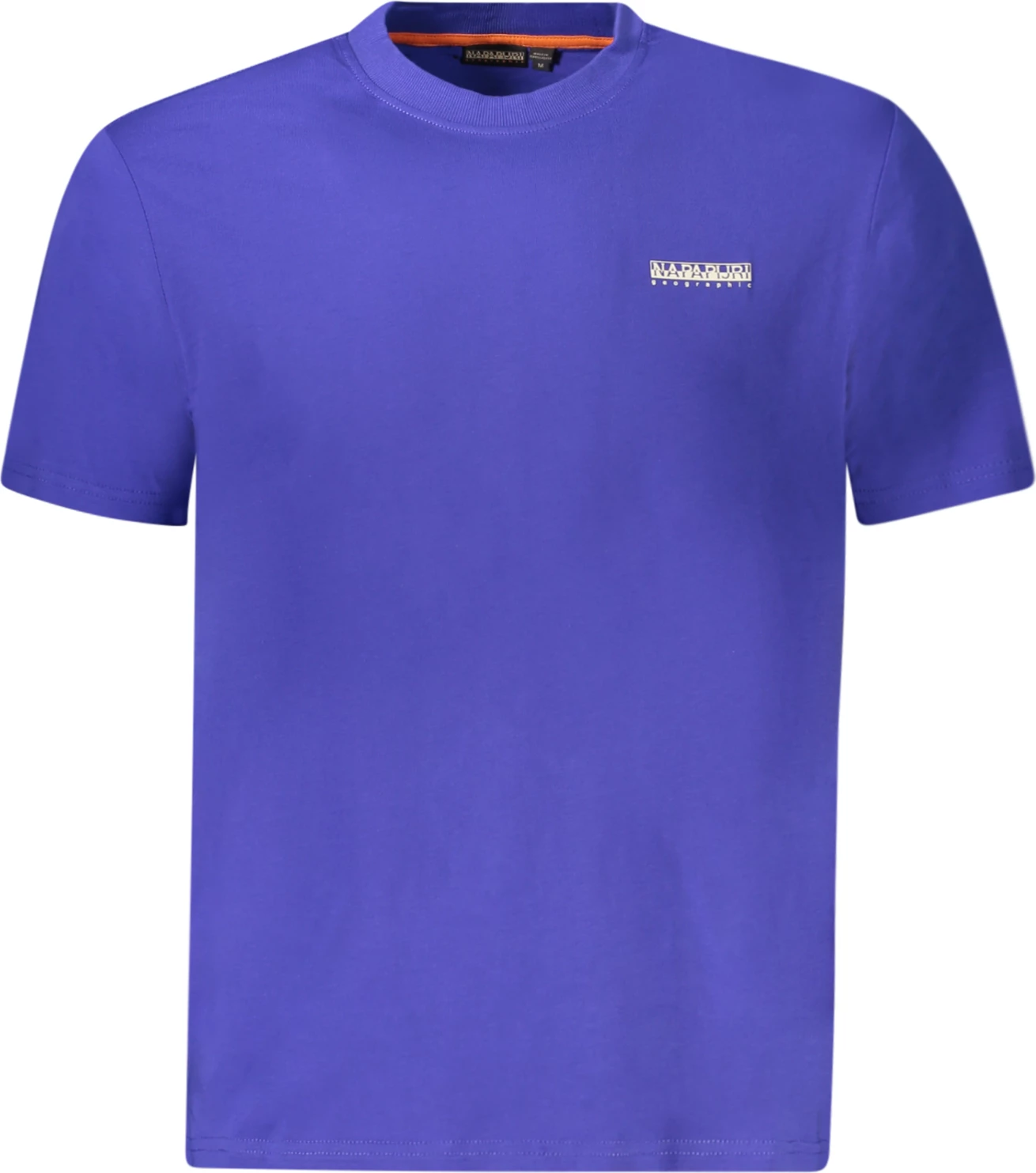 Maicë për meshkuj NAPAPIJRI, blu