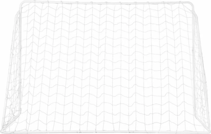 Portë trajnimi Nils Extreme, për të gjithë, e zezë-kuqe