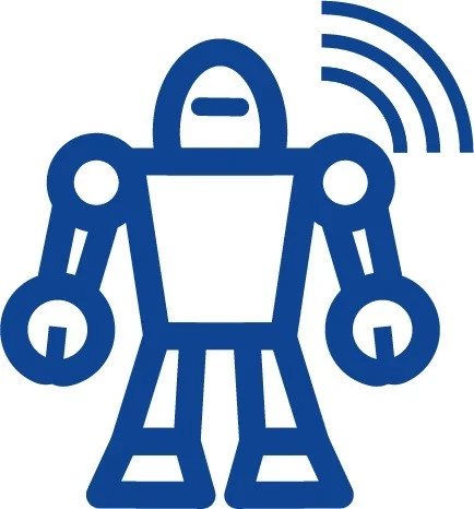 Bateri Varta CR 2032