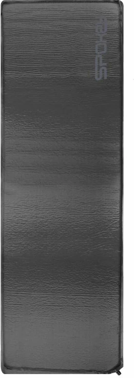 Shtrat fjetjeje Spokey Fatty, uniseks