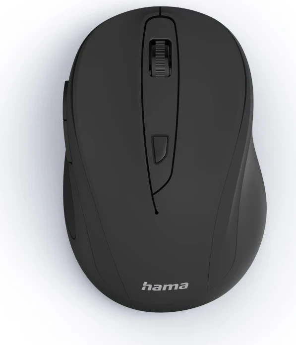 Maus wireless Hama MW-400 V2, i zi 