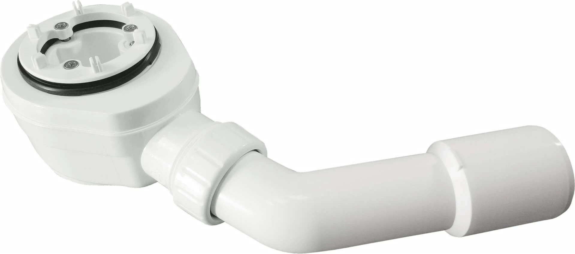 Sifon për kullues linear deante KXY 9956