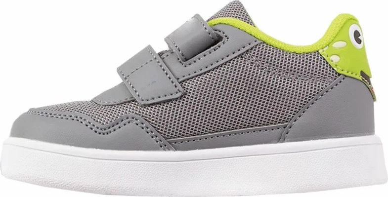 Atlete për fëmijë Kappa, të gjelbërta/hiri