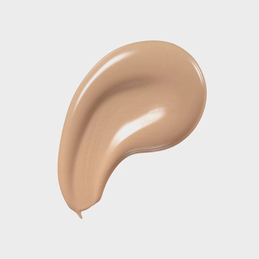 Revolution Conceal &amp; Define Foundation F6