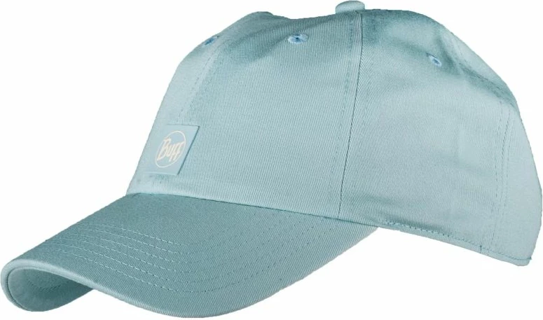 Kapelë baseball Buff, për meshkuj dhe femra, në ngjyrë jeshile dhe gri
