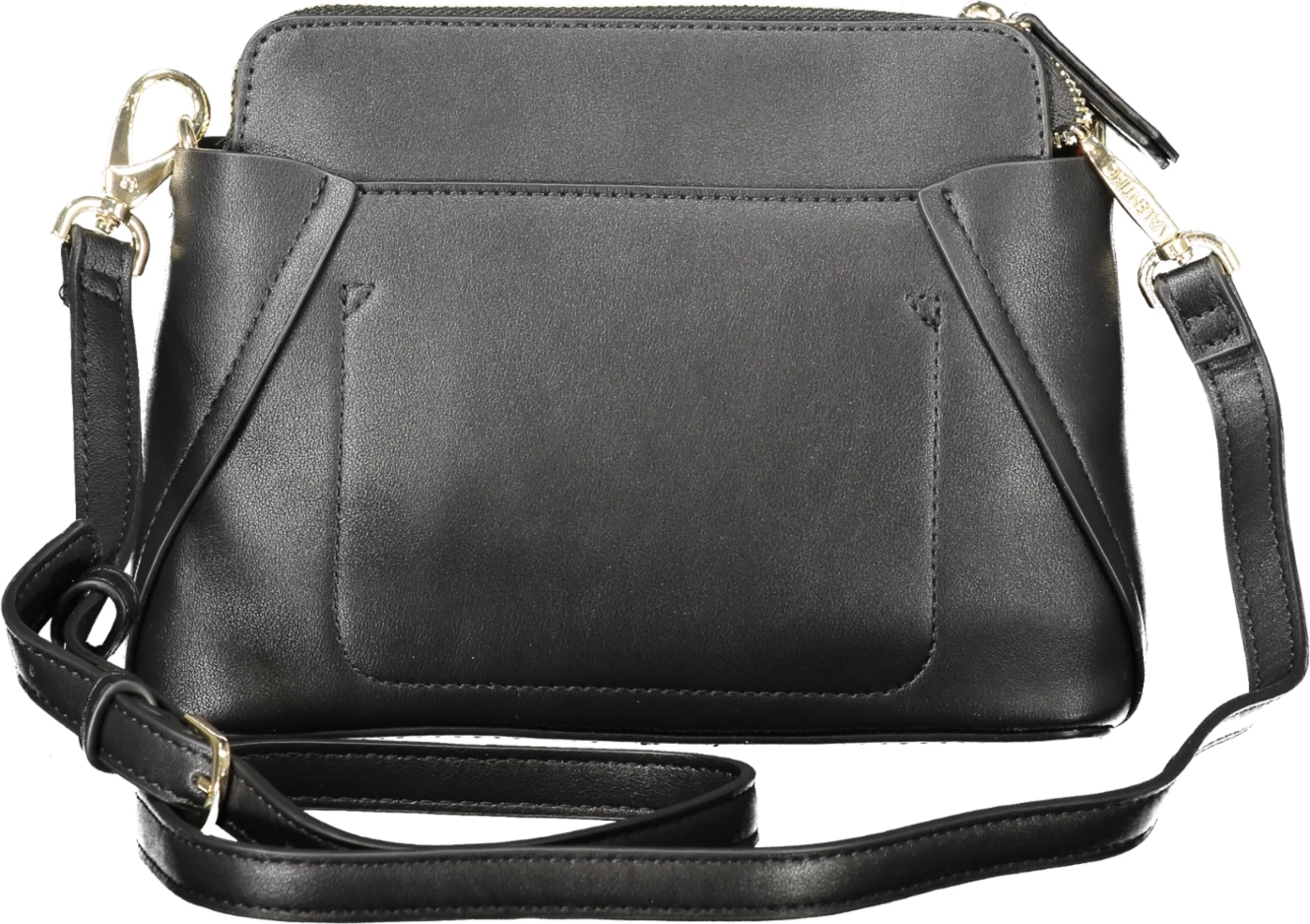 Çantë Valentino Bags femra, e zezë