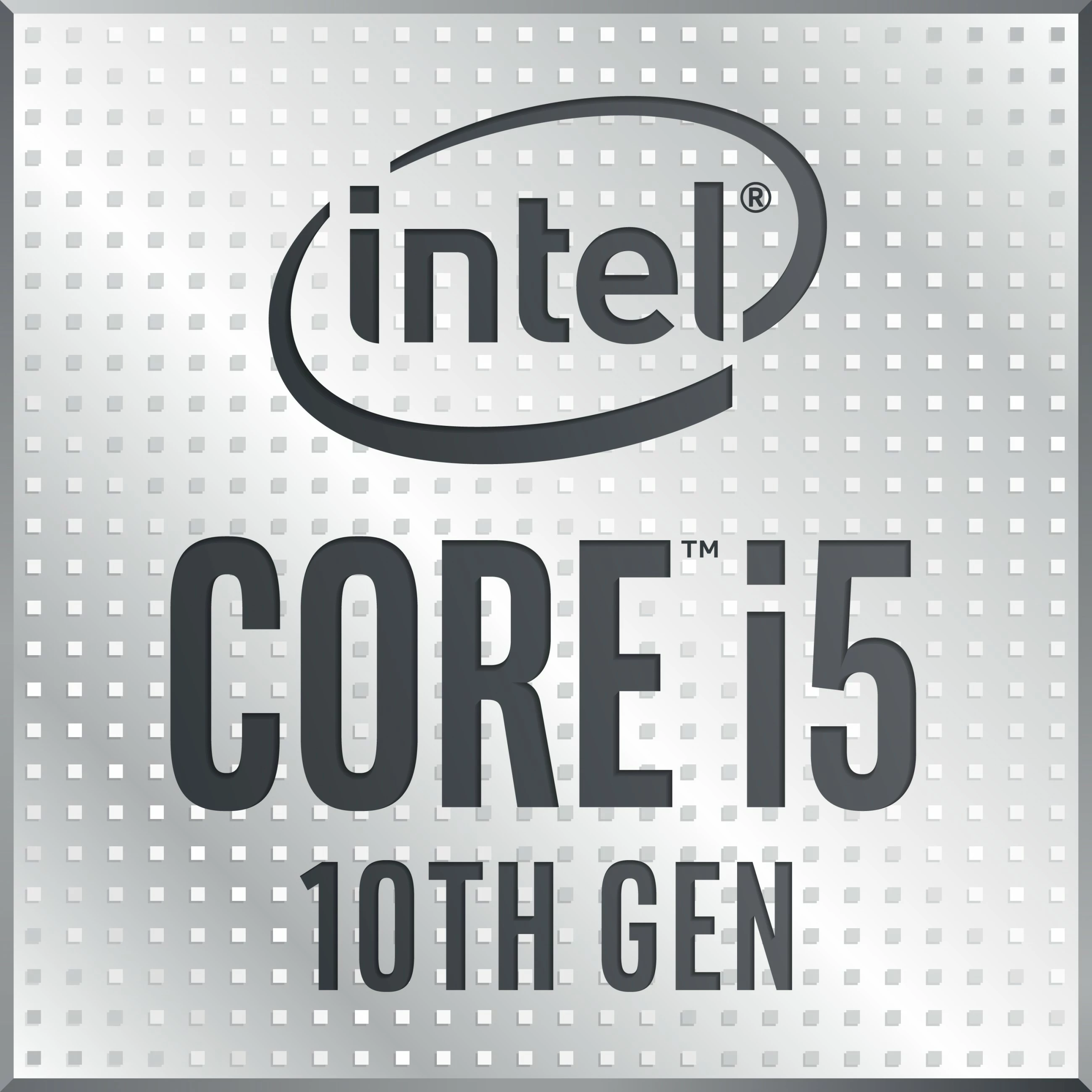 Procesor Intel Core i5-10400F