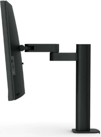 Monitor BenQ PD3205UA 31.5 inç, 4K, IPS, i zi