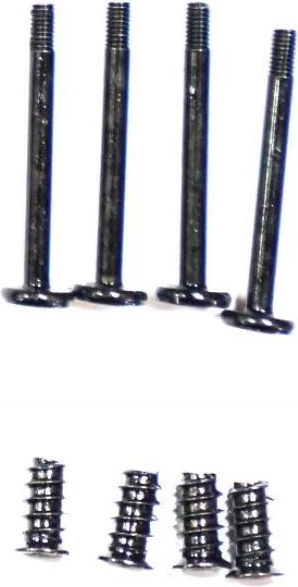 Set ventilatorë kompjuteri Thermaltake Riing 12 RGB TT Premium Edition, 3x120mm, RGB