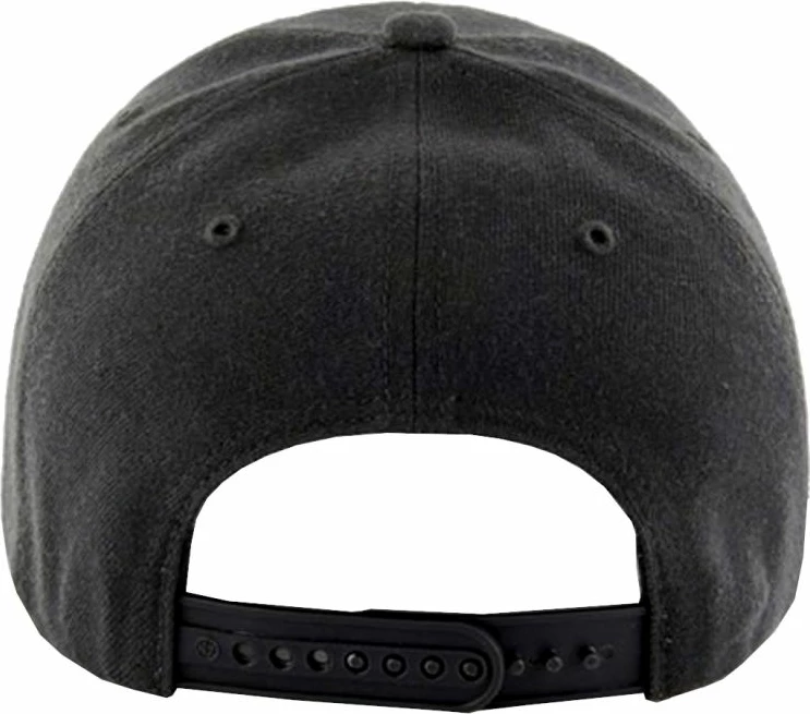 Kapelë New York Yankees, hiri