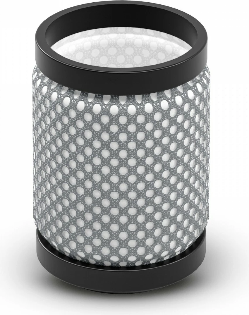 Filtër shkumë për fshesë me korrent Karcher VC4, 2.863-317.0