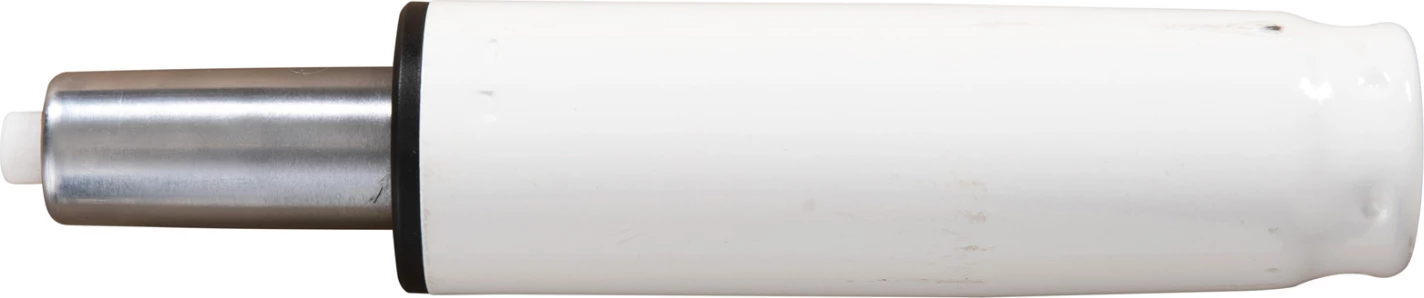 Zëvendësim për suspension për karrige zyre, ngjyrë e bardhë, FH1142W