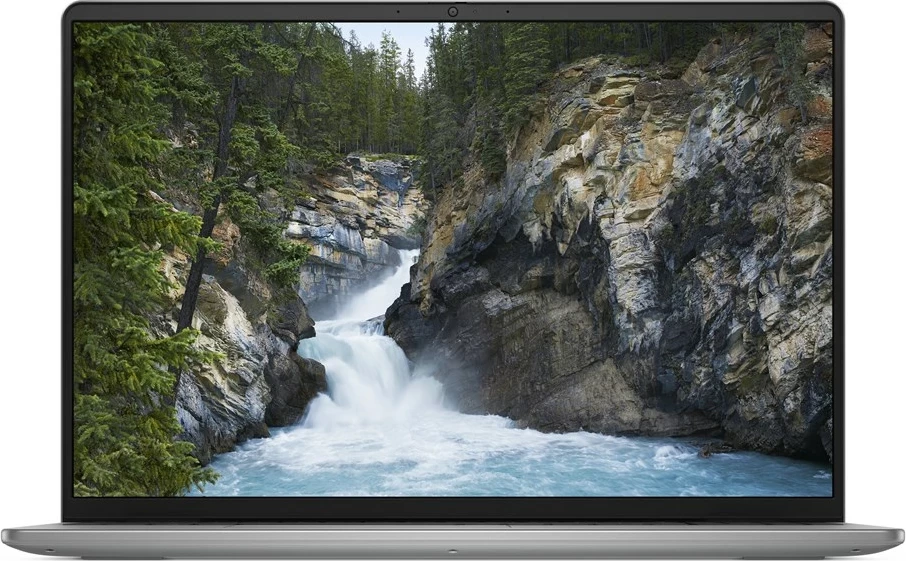 Laptop Dell Vostro 5640, 16", Intel Core i5 i5-1334U, 8 GB RAM, 512 GB SSD, Gri