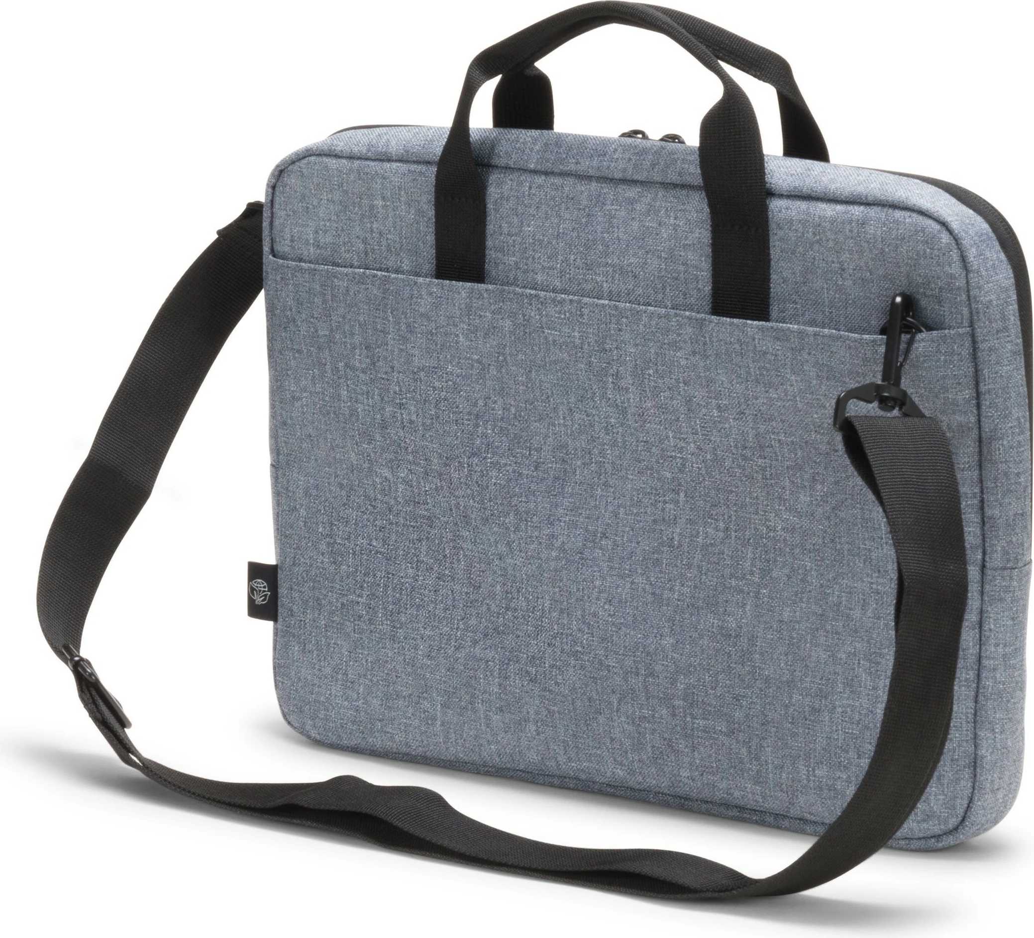 Çantë DICOTA Slim Eco MOTION 10-11.6", Blu