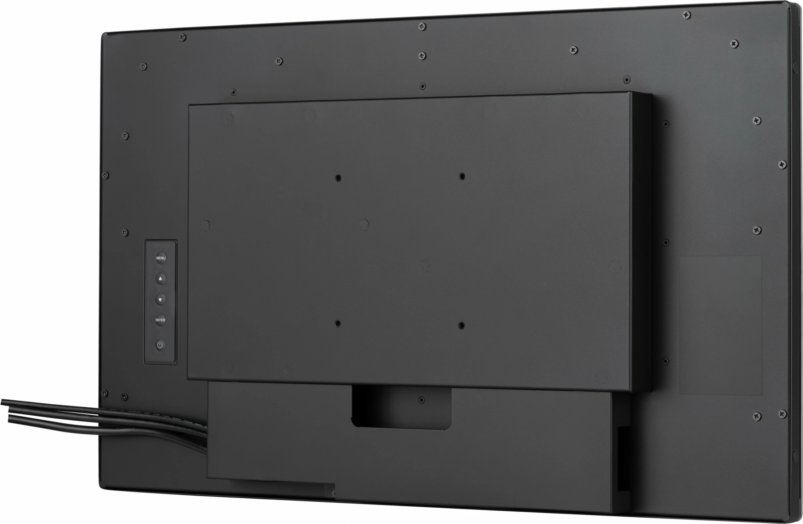 Monitor me prekje iiyama ProLite TF2438MSC-B1, 24 inç, Full HD, IPS, 10 pika prekje